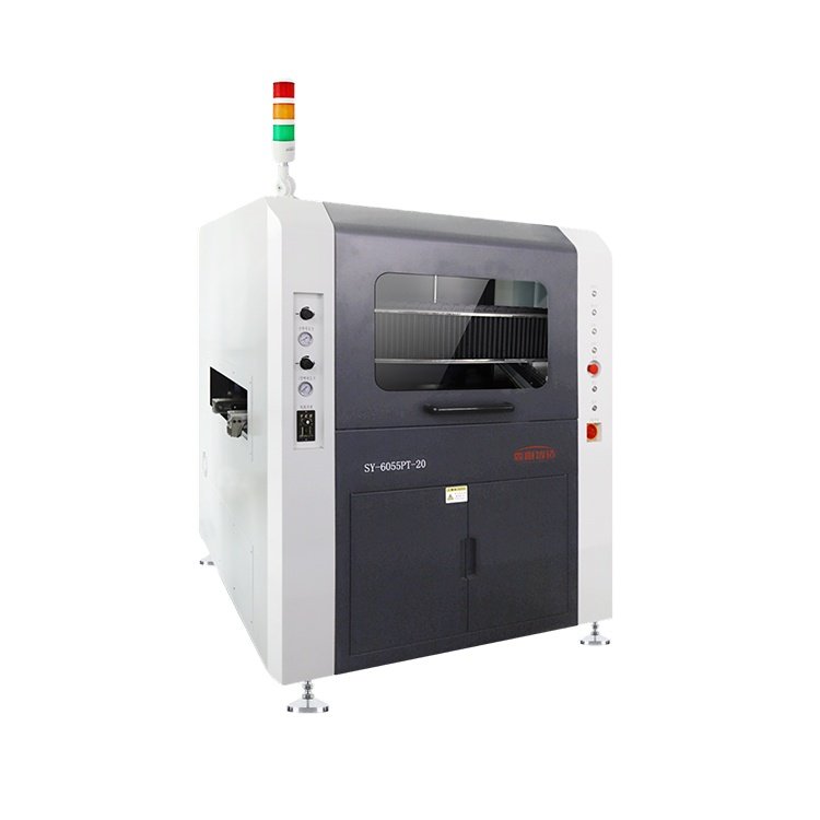 High Quality Customizable LED Assembly Line OEM Automatic Source Manufacturers' Low-Cost Other Processing Line
