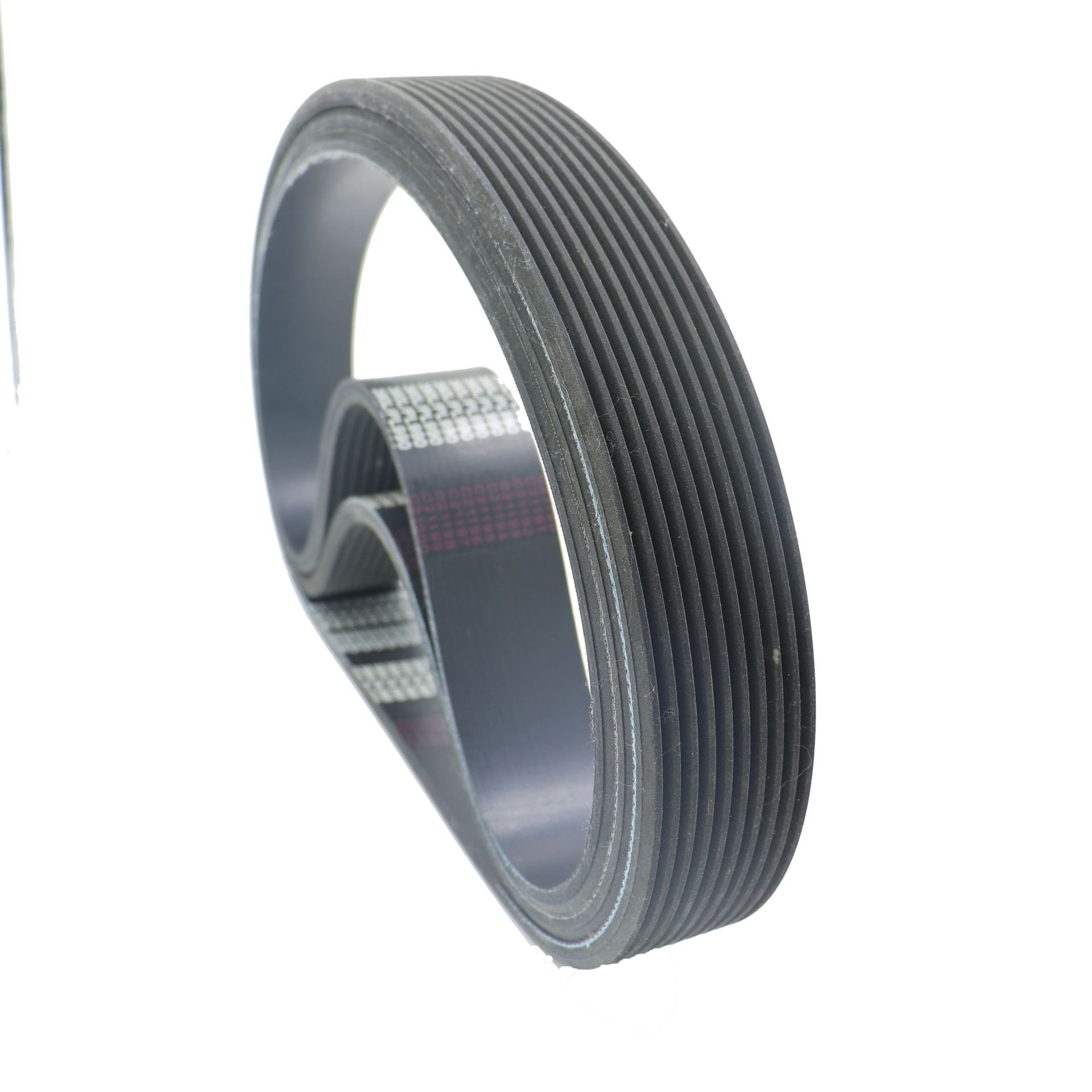 MASUMA 7PK-1870 Auto PK Belt Poly V Ribbed Transmission Belts for TOYOTA HILUX 90916T2022 Car Japan Quality Compressor Strap