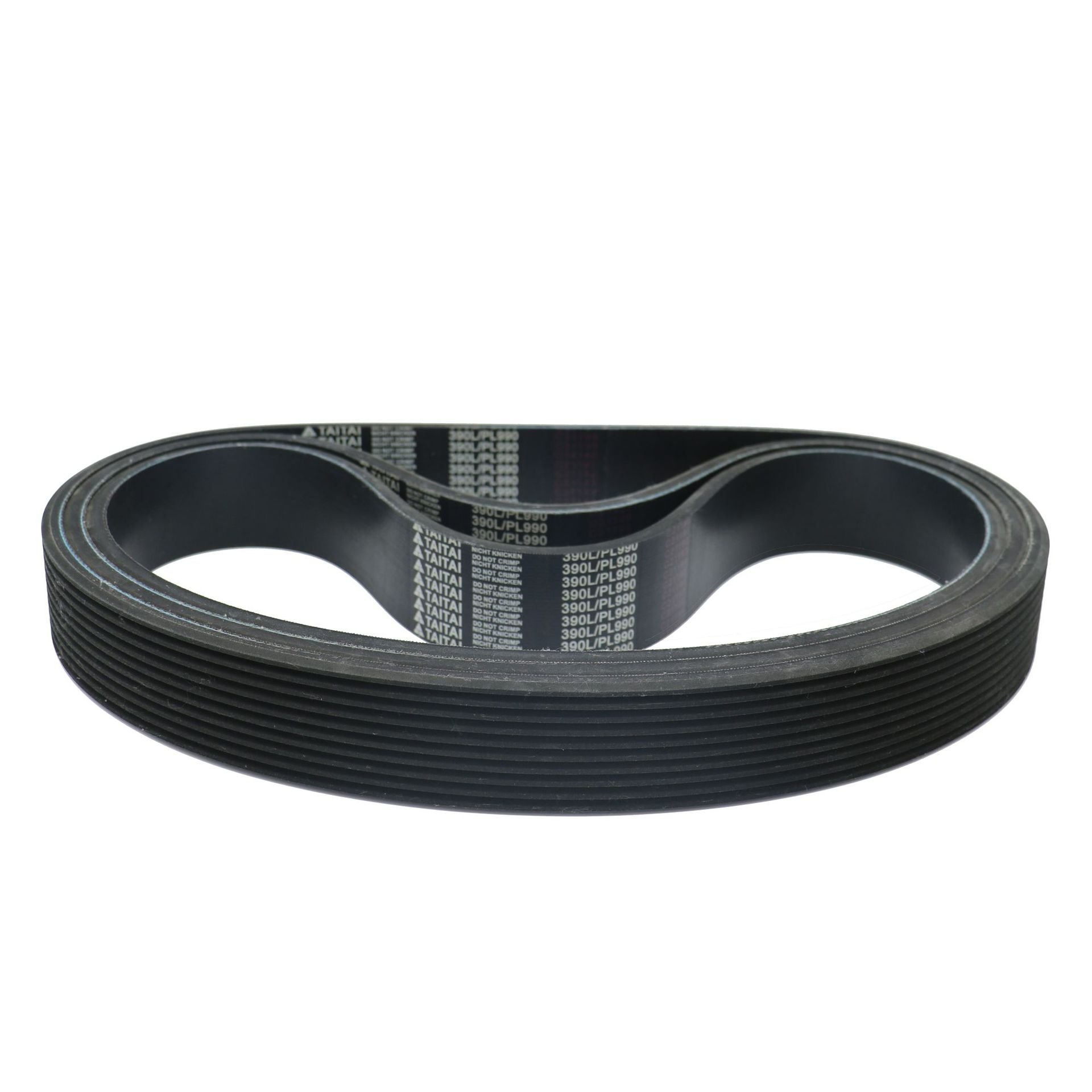 MASUMA 7PK-1870 Auto PK Belt Poly V Ribbed Transmission Belts for TOYOTA HILUX 90916T2022 Car Japan Quality Compressor Strap