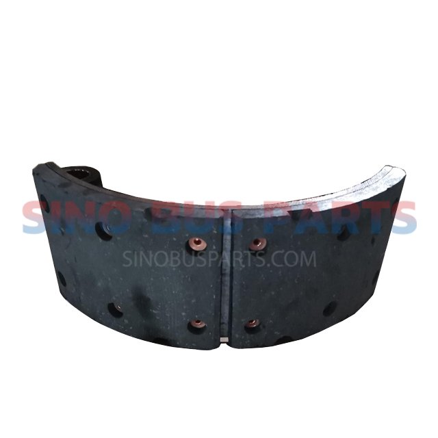 Height-Valve-3523-00010-Yt6122 For Yutong Kinglong Bus Spare Parts Manufacturer Modern Safety Axle & Brake High Quality