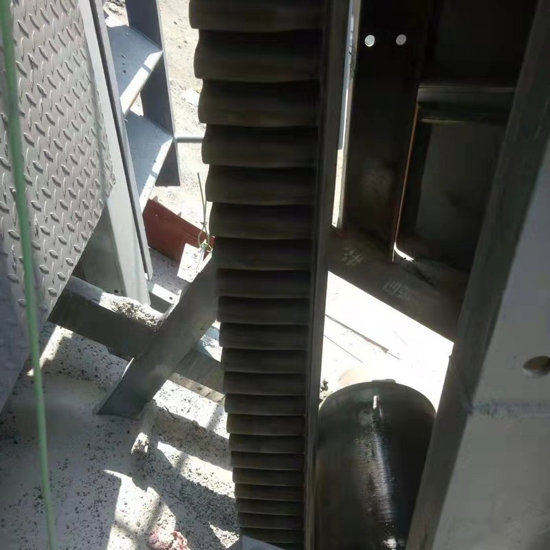 Coal Feeder Conveyor Belt for Mining Efficient Conveyors System