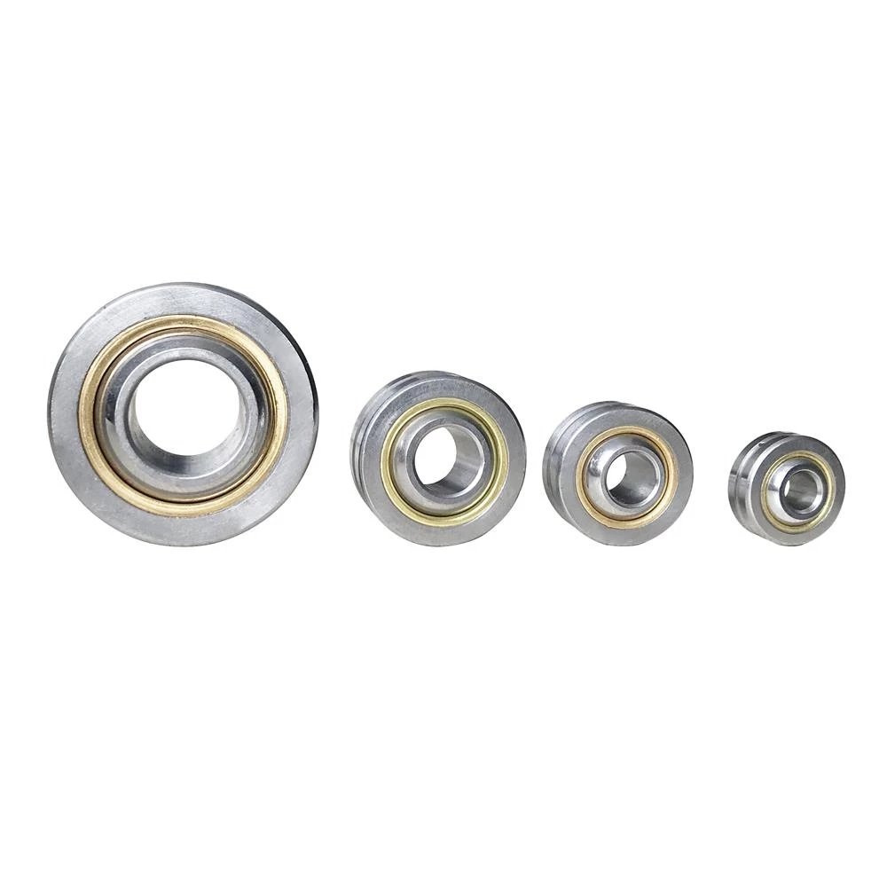 GEBK5S GEBK18S GEBK8S GEBK20S GEBK12S GEBK14S GEBK18S GEBK22S Spherical Plain Radial Bearings