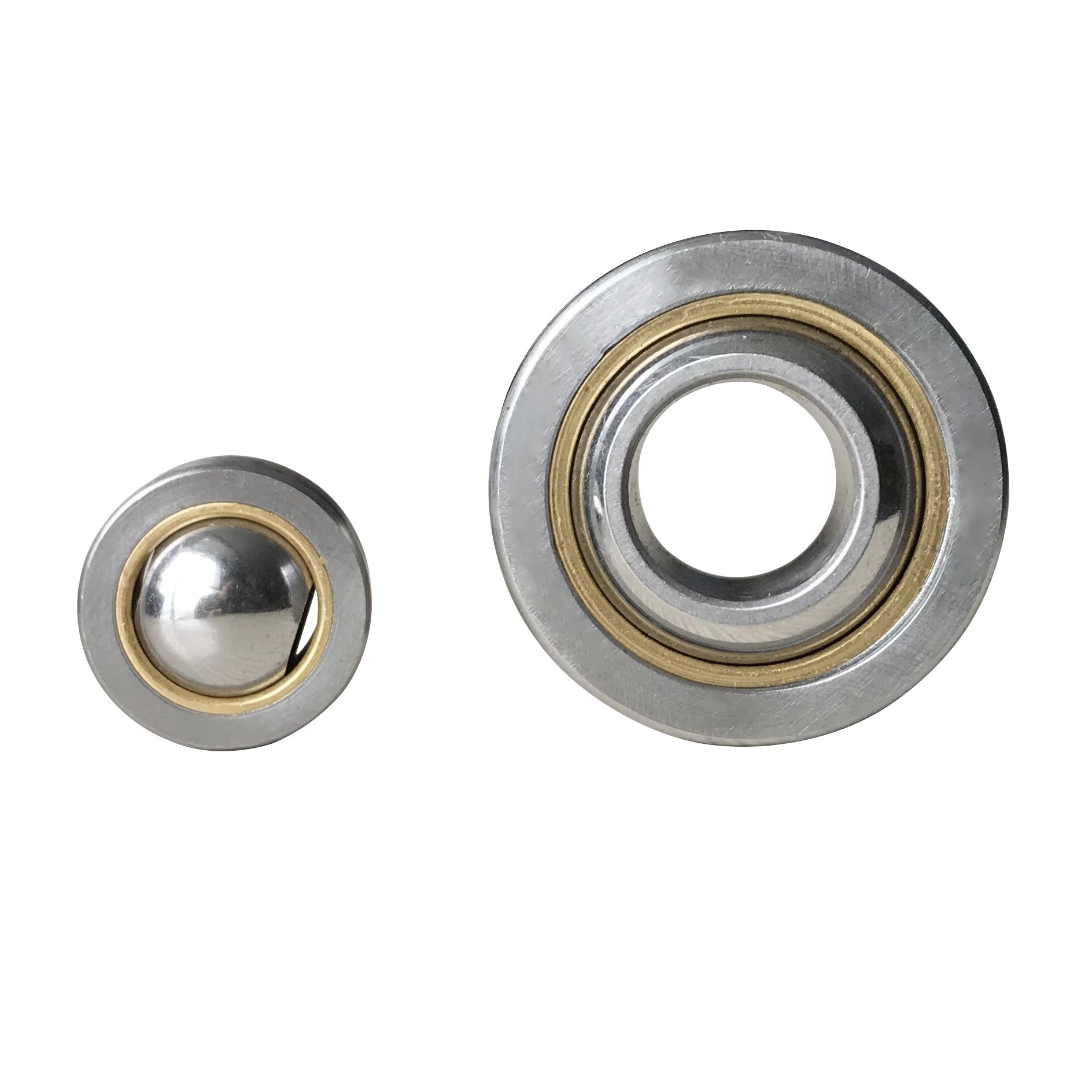 GEBK5S GEBK18S GEBK8S GEBK20S GEBK12S GEBK14S GEBK18S GEBK22S Spherical Plain Radial Bearings