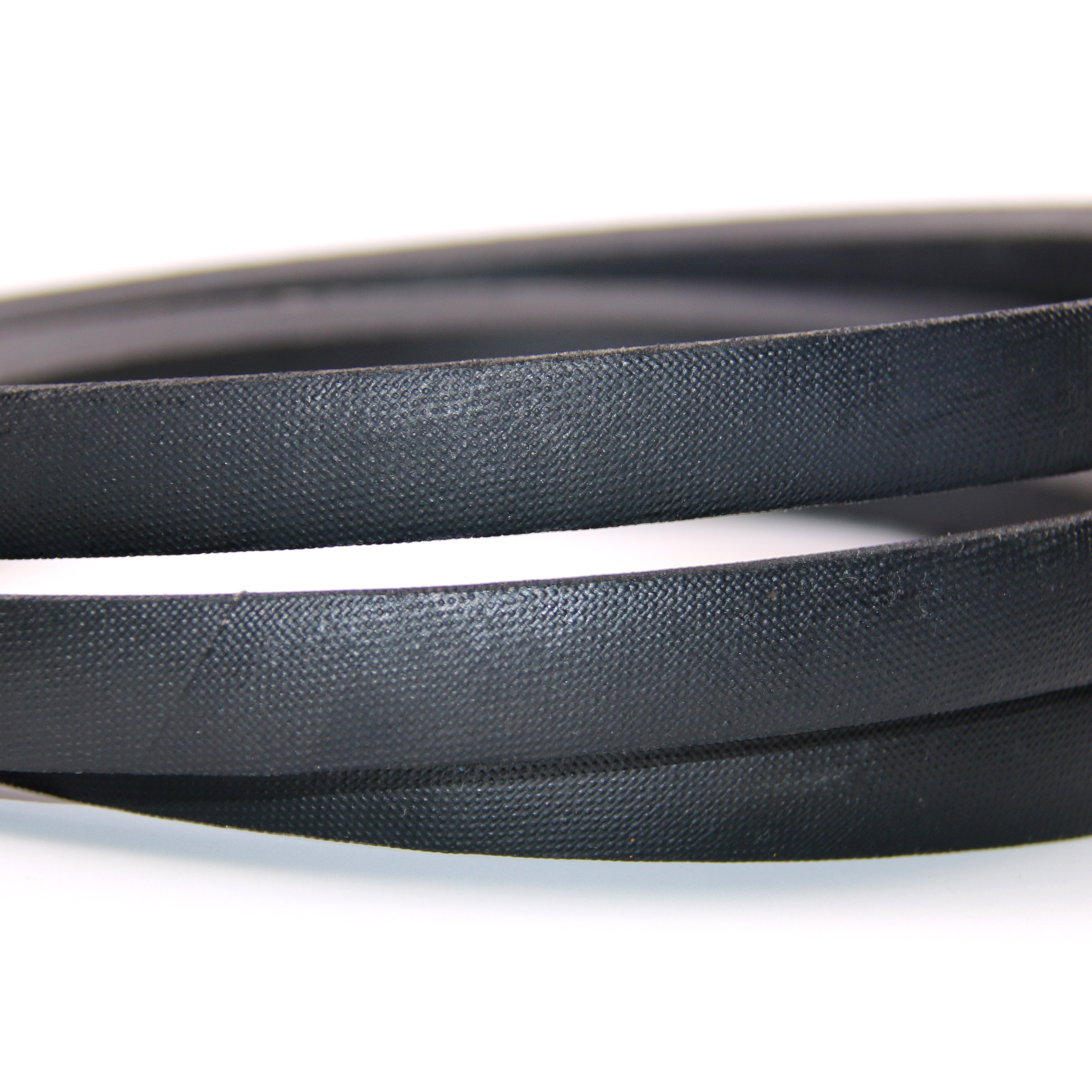 V belt strong power resistence temperature resistence wear- resistant