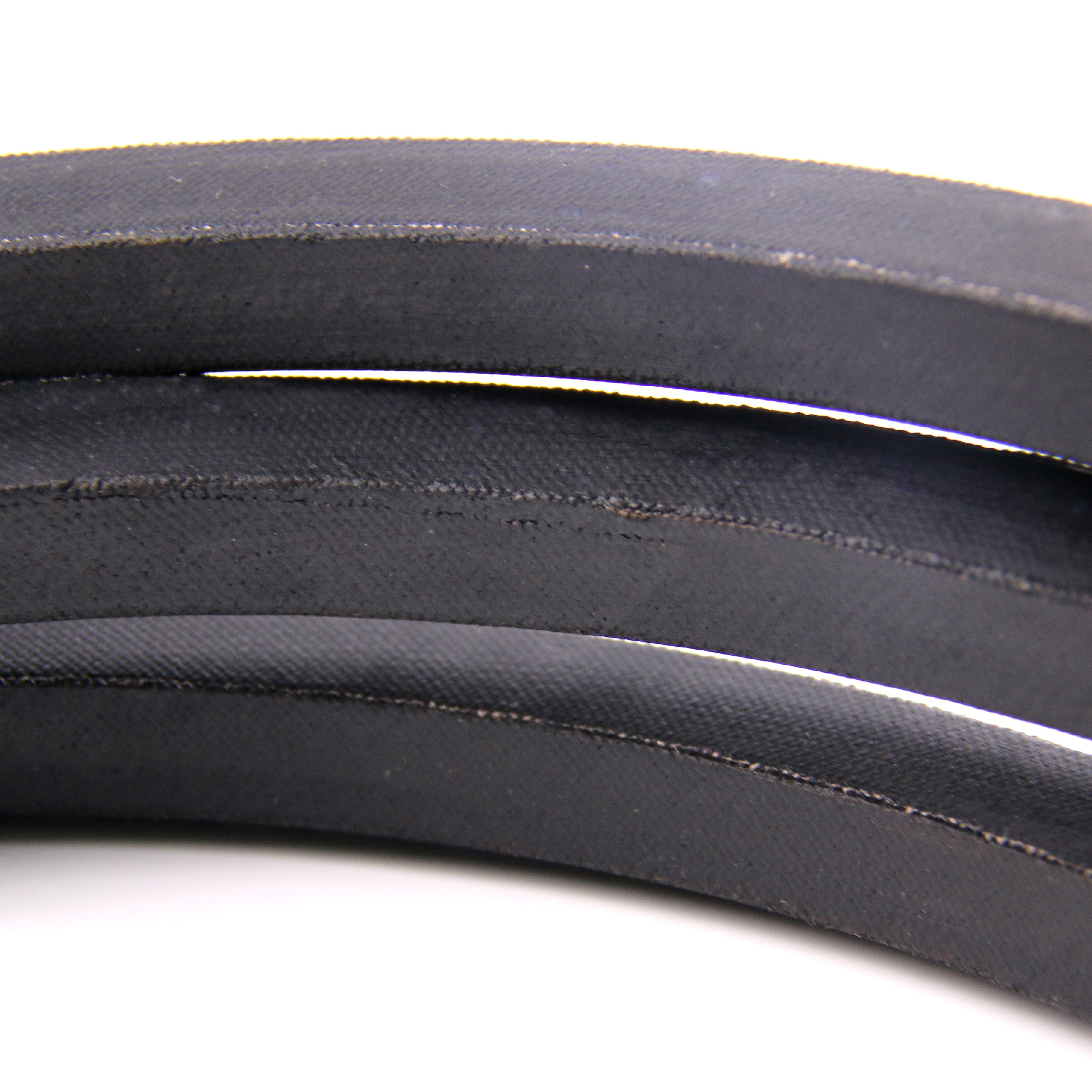 V belt strong power resistence temperature resistence wear- resistant