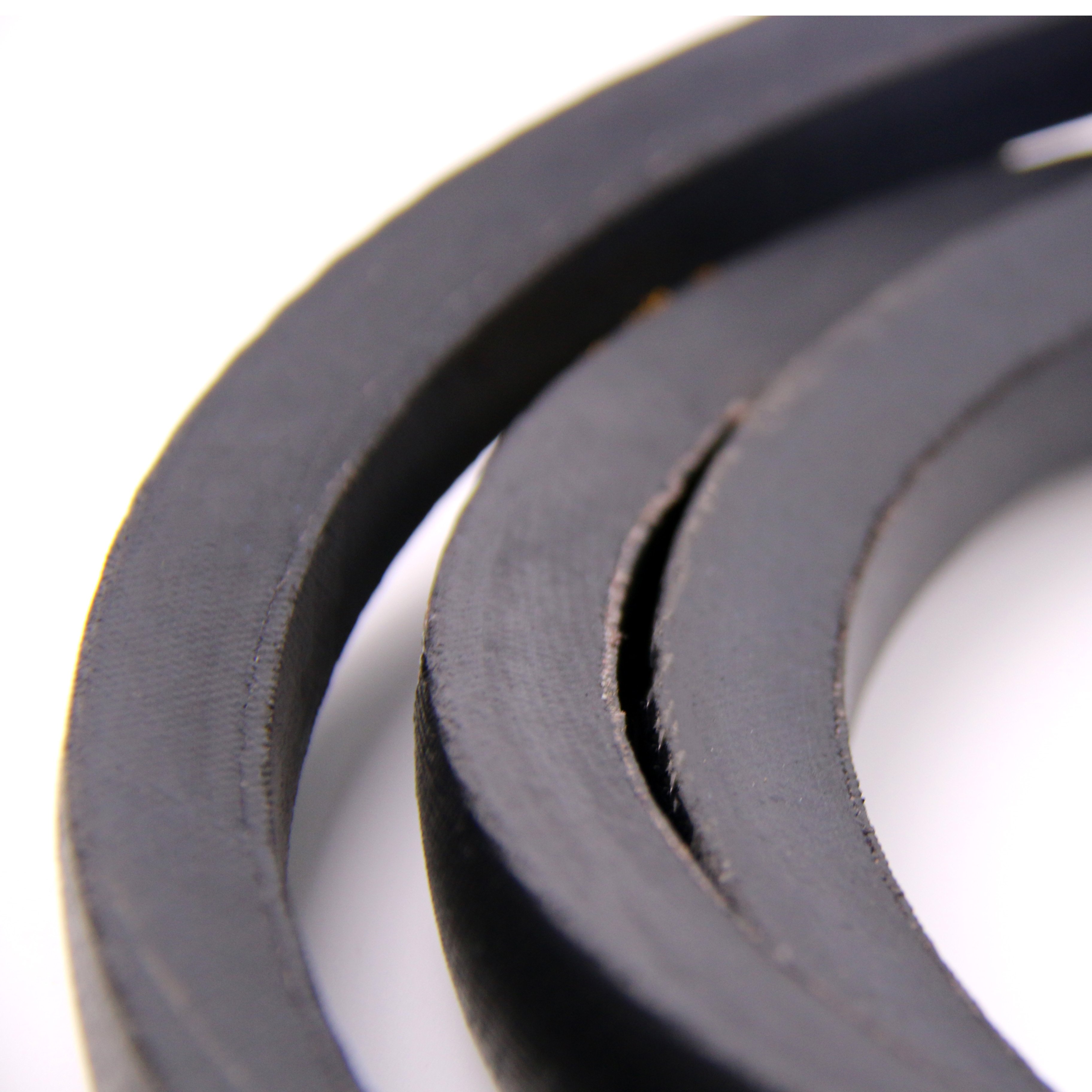 V belt strong power resistence temperature resistence wear- resistant