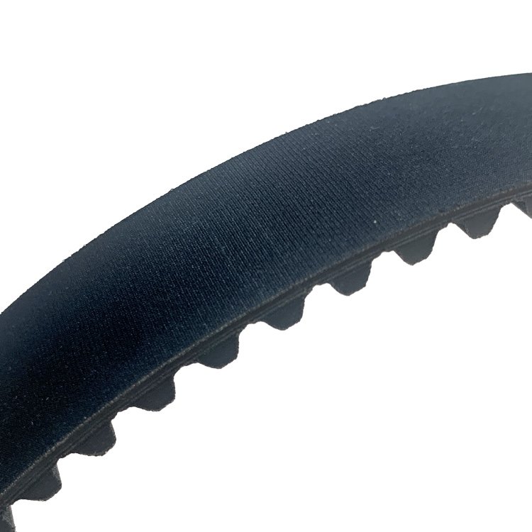 Chinese manufacturer timing belt rubber timing belt