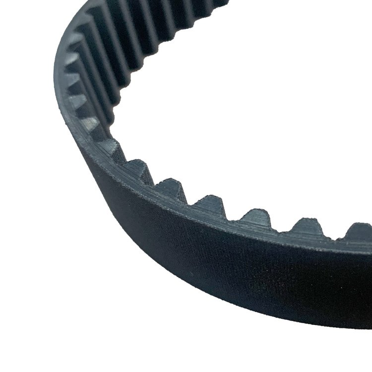 Chinese manufacturer timing belt rubber timing belt