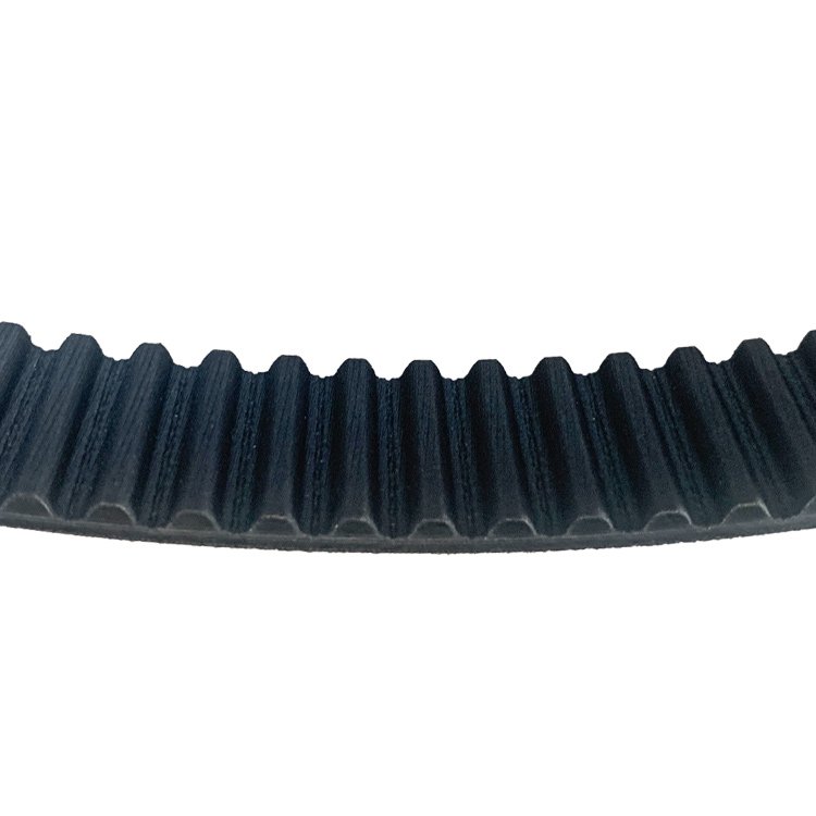 Chinese manufacturer timing belt rubber timing belt