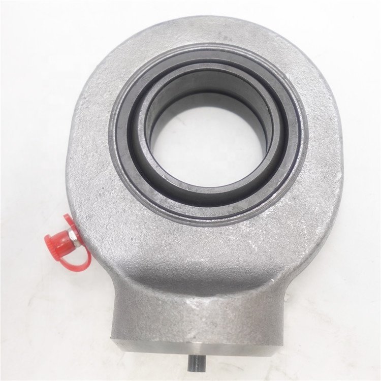 Spherical plain bearing alloy ball joint rod end bearings SK45ES