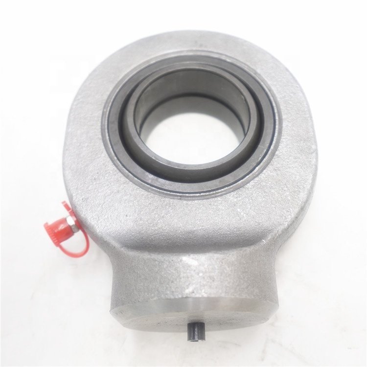Spherical plain bearing alloy ball joint rod end bearings SK45ES