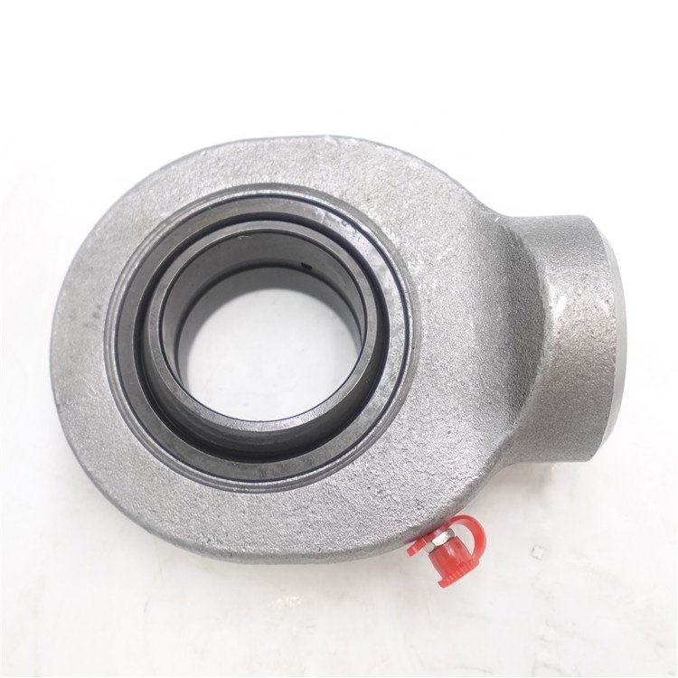 Spherical plain bearing alloy ball joint rod end bearings SK45ES
