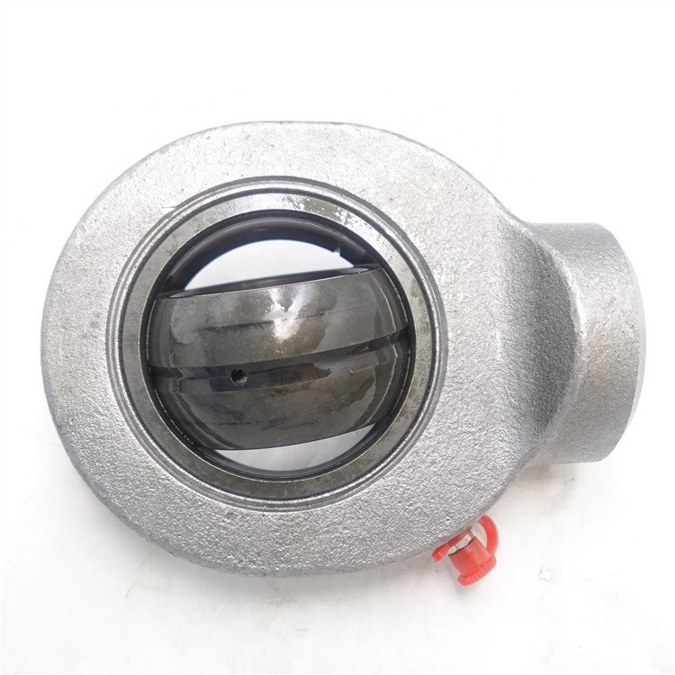 Spherical plain bearing alloy ball joint rod end bearings SK45ES