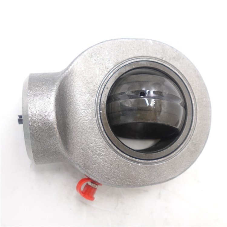 Spherical plain bearing alloy ball joint rod end bearings SK45ES