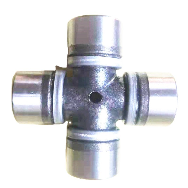 38x104 38x104mm universal joint bearing