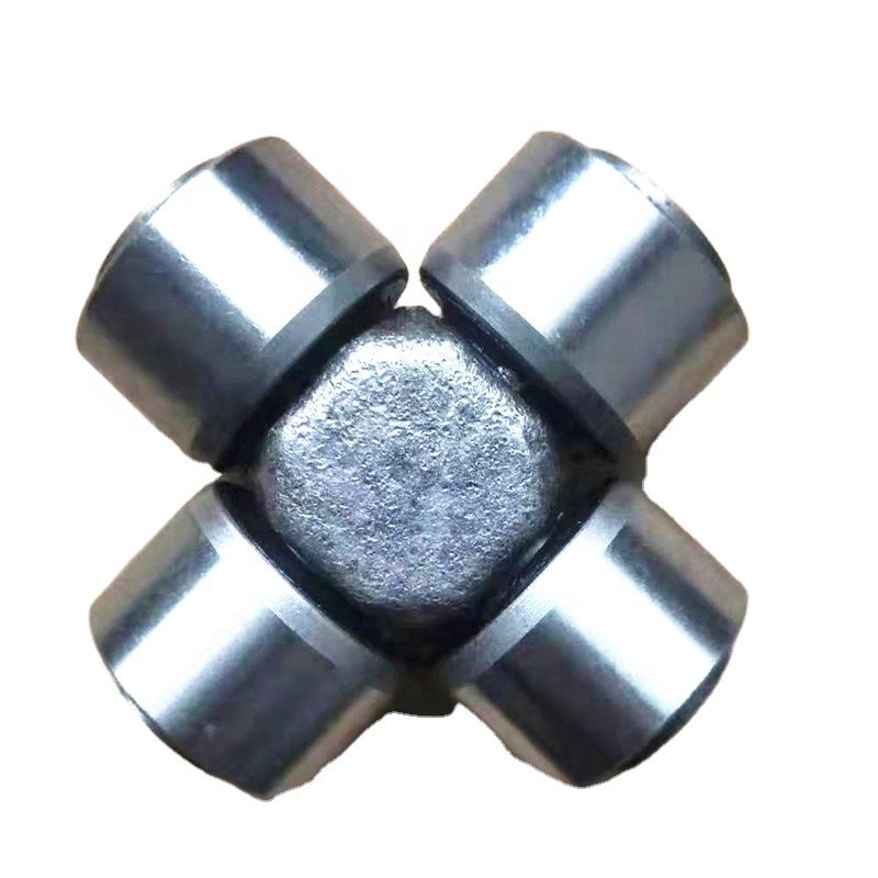 38x104 38x104mm universal joint bearing