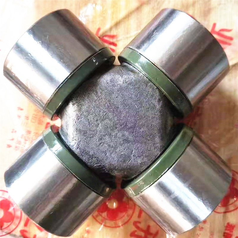 38x104 38x104mm universal joint bearing