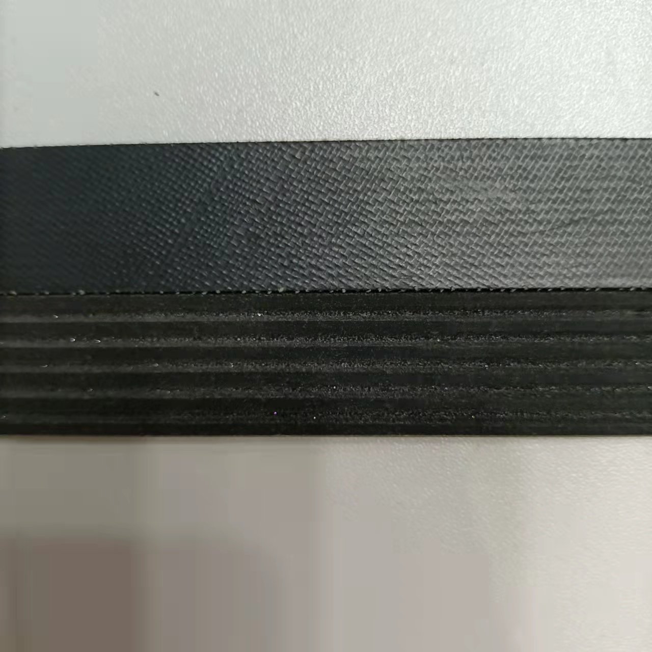 6pk1570 Oem Quality Serpentine Belt hot sale
