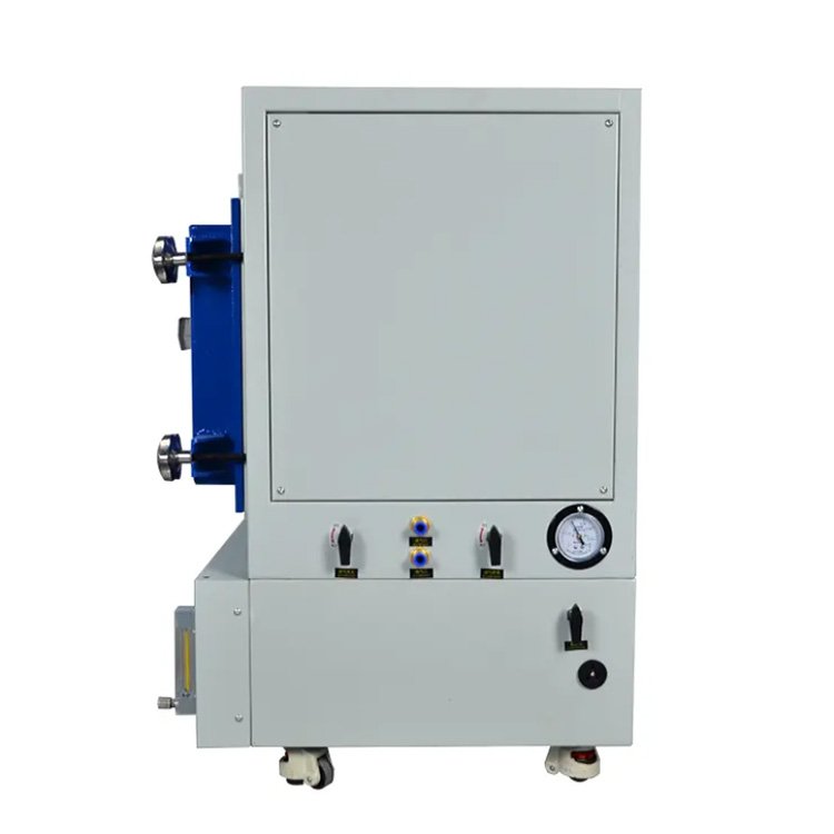 Heat Treatment 1200C 1400C 1700C 1800C Inert Gas Nitrogen Hydrogen Vacuum Atmosphere Furnace