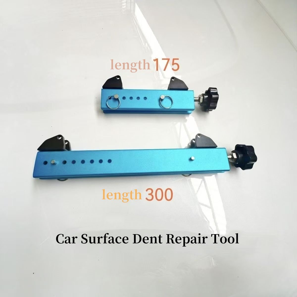 Factory Direct Sale Easy Operate Outer Support Tool Automotive Body Repair Tools Car Paintless Dent Repair Tools