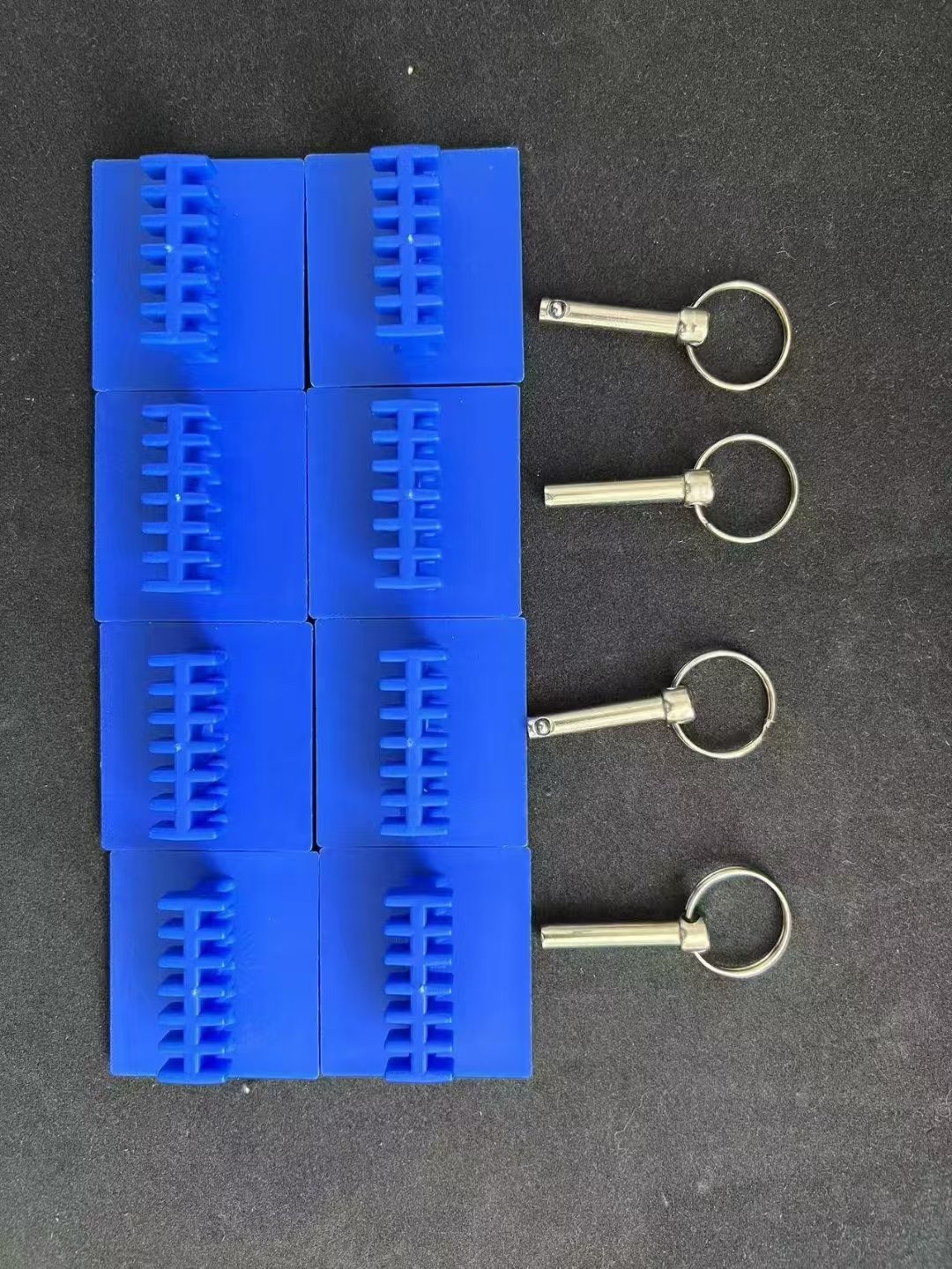 Factory Direct Sale Easy Operate Outer Support Tool Automotive Body Repair Tools Car Paintless Dent Repair Tools