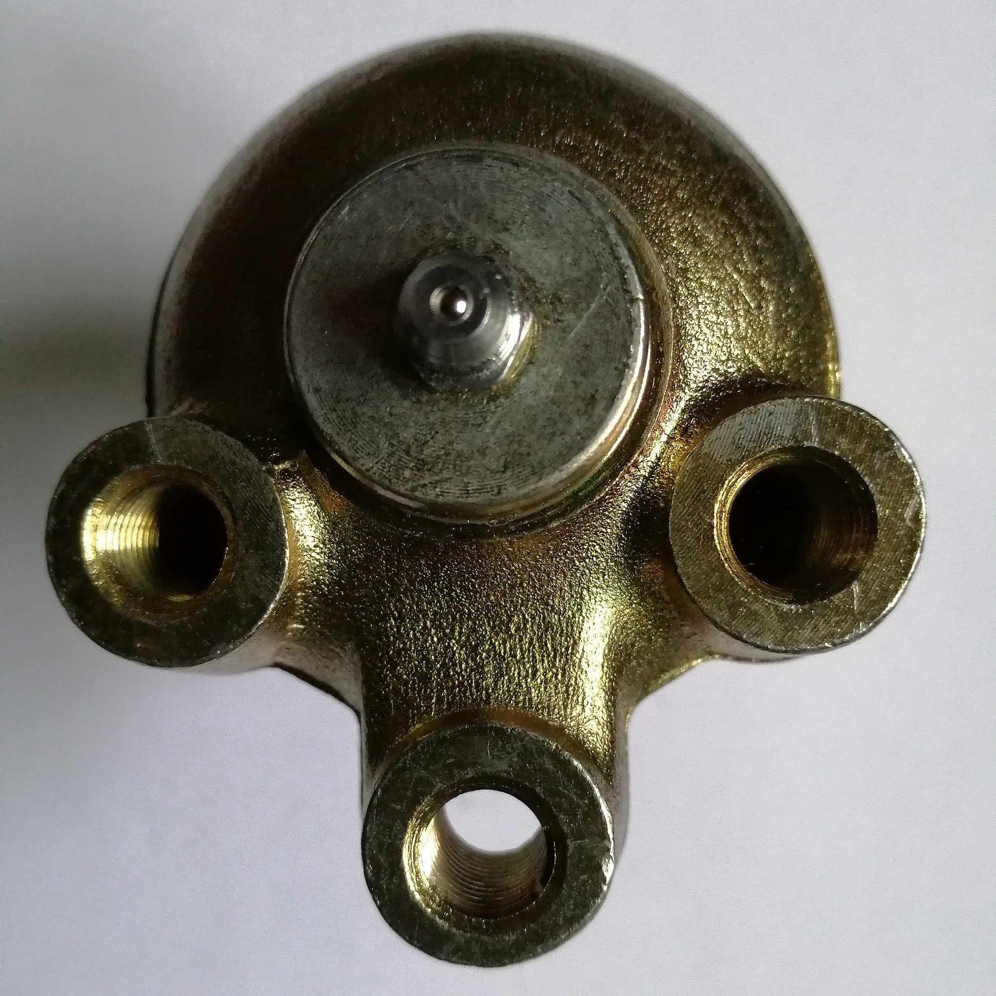 Applicable to Car parts linkage ball joint bearing for MITSUBISHI L 300/L 400 MB-527350
