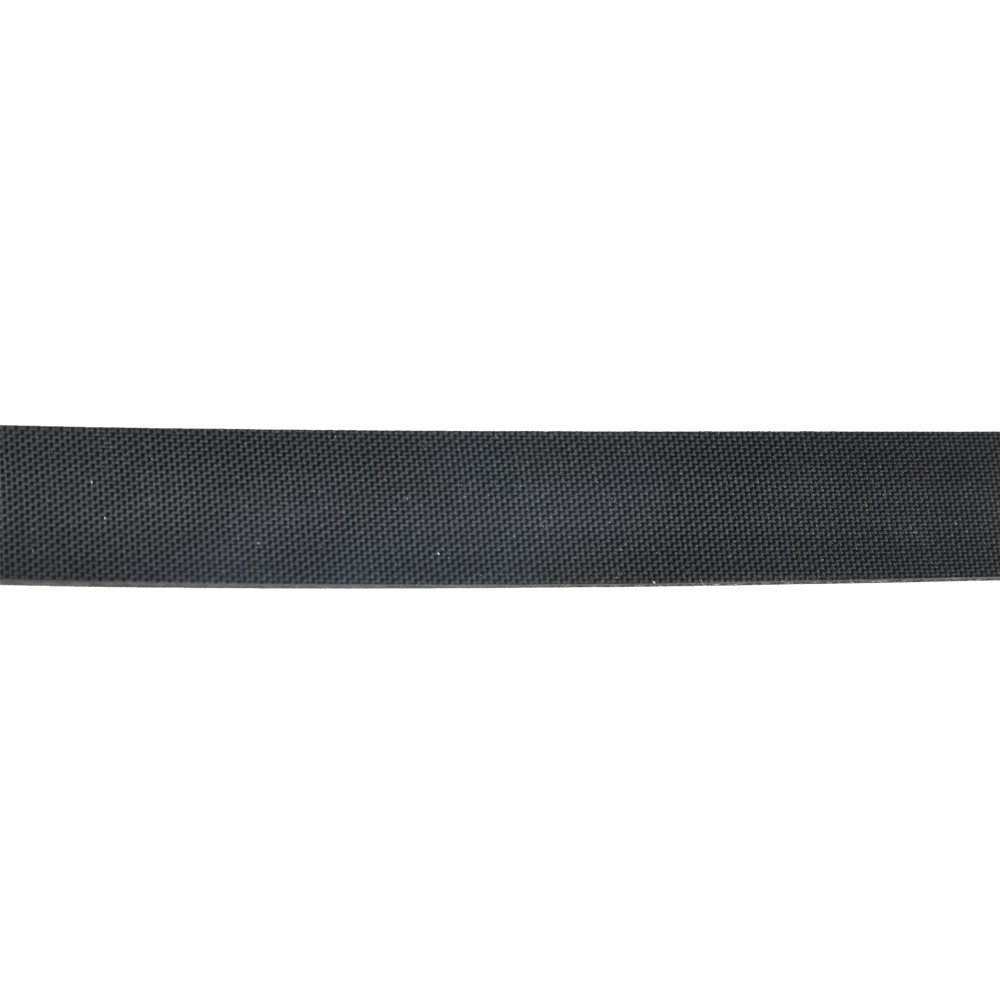 Rubber Transmission Belt Poly V Ribbed Belt supply OEM 4PK1320 for car