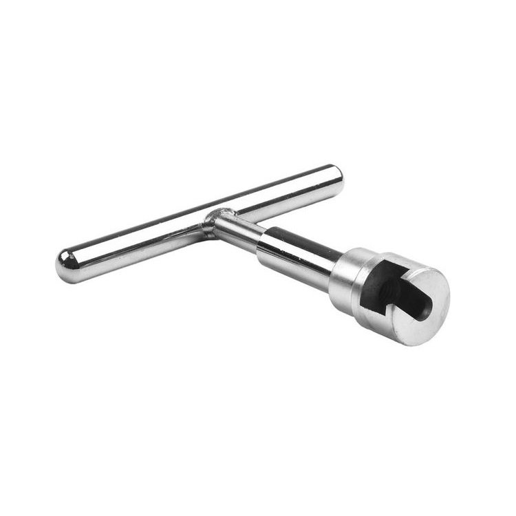 Useful Auto Body Dent Puller Kit Car Repair Tools for Car Dents Removal Small Dents