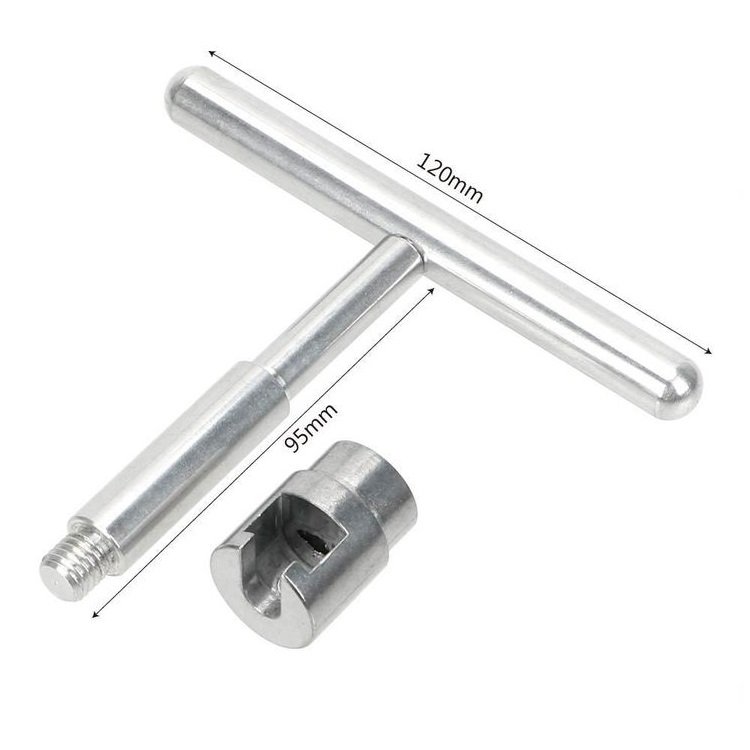 Useful Auto Body Dent Puller Kit Car Repair Tools for Car Dents Removal Small Dents
