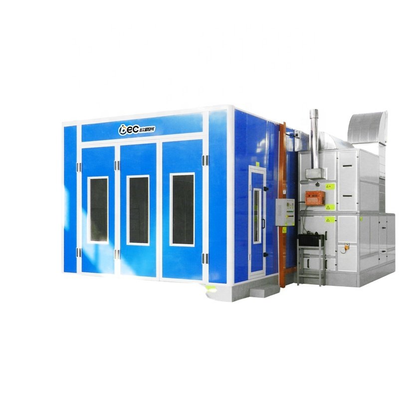 (CE Approved) Car Body Repair System Car Frame Machine Chassis Straightening Enhance Your Operations Quality Assurance Solutions