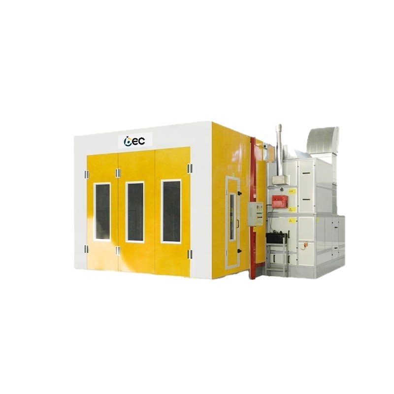 (CE Approved) Car Body Repair System Car Frame Machine Chassis Straightening Enhance Your Operations Quality Assurance Solutions