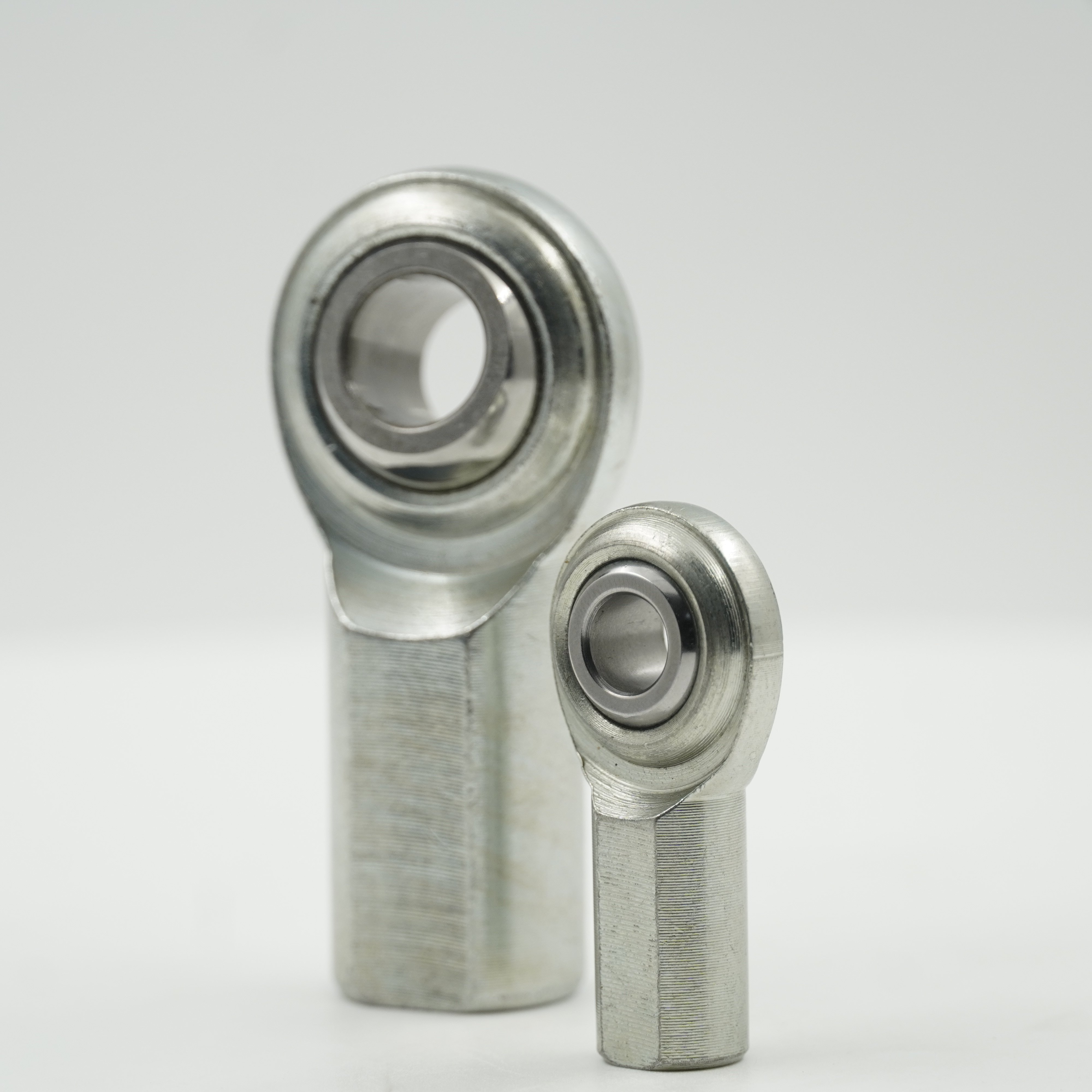 GIZ 3 T-GIZ 12 T Plain and Joint Bearing Rod End High Quality Product