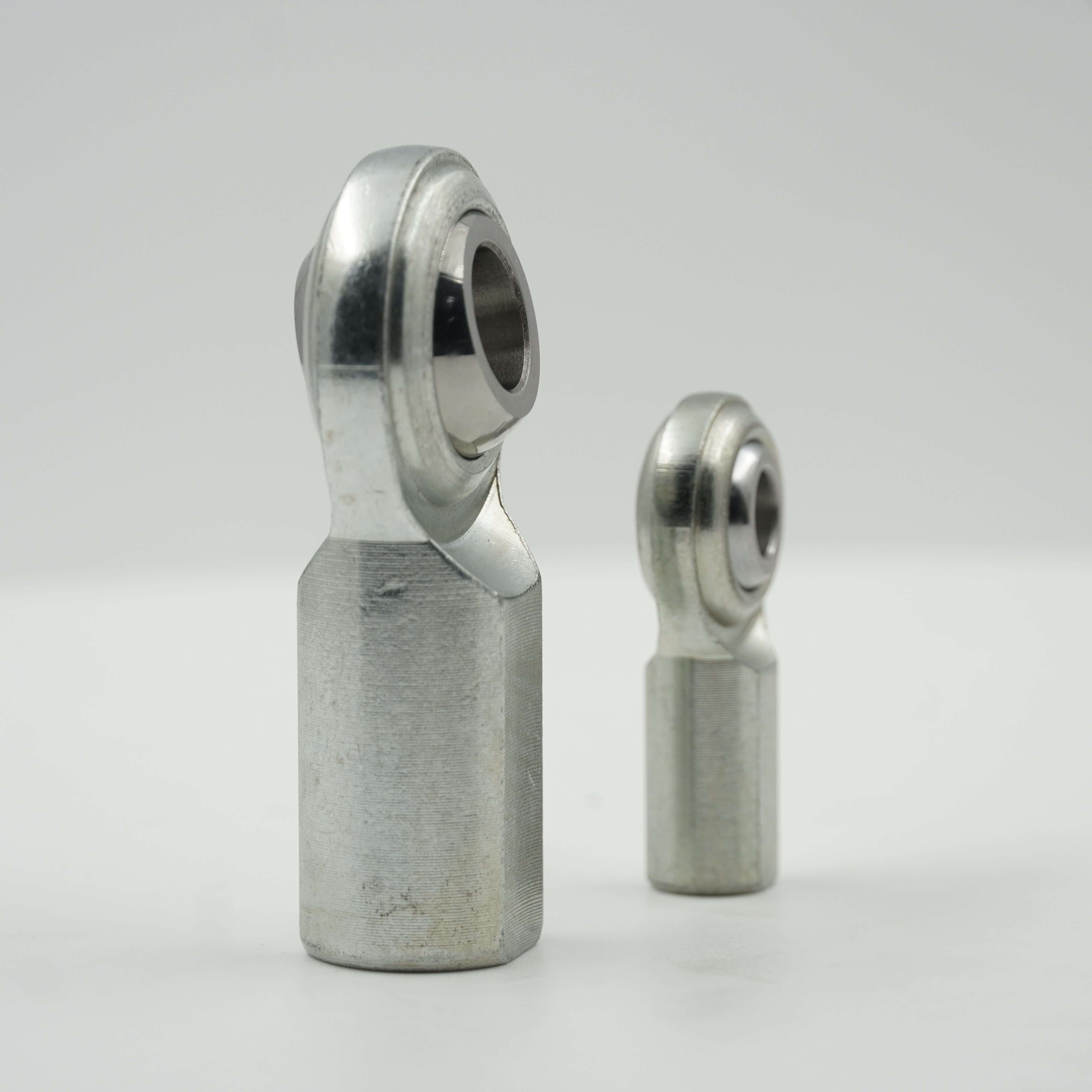GIZ 3 T-GIZ 12 T Plain and Joint Bearing Rod End High Quality Product