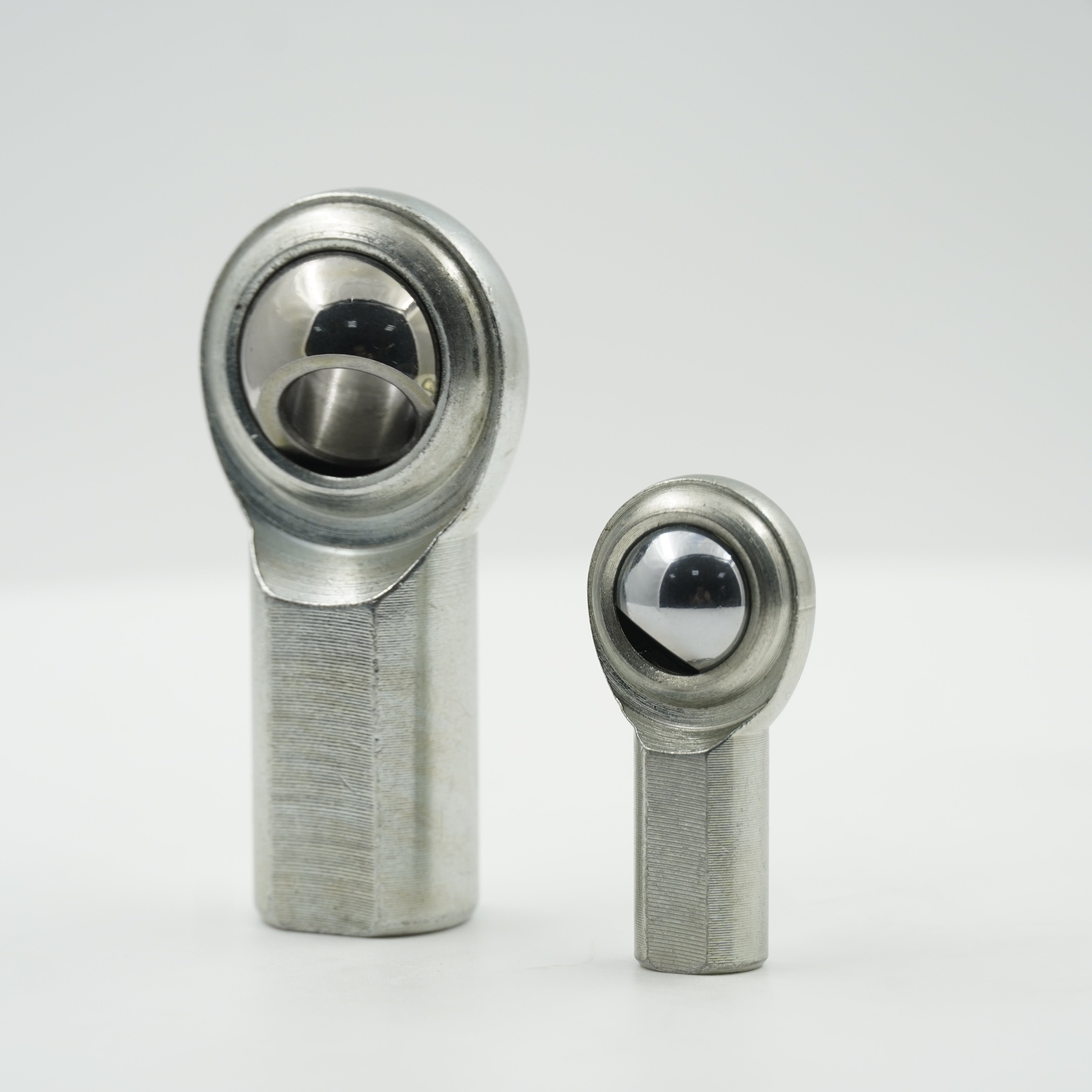 GIZ 3 T-GIZ 12 T Plain and Joint Bearing Rod End High Quality Product