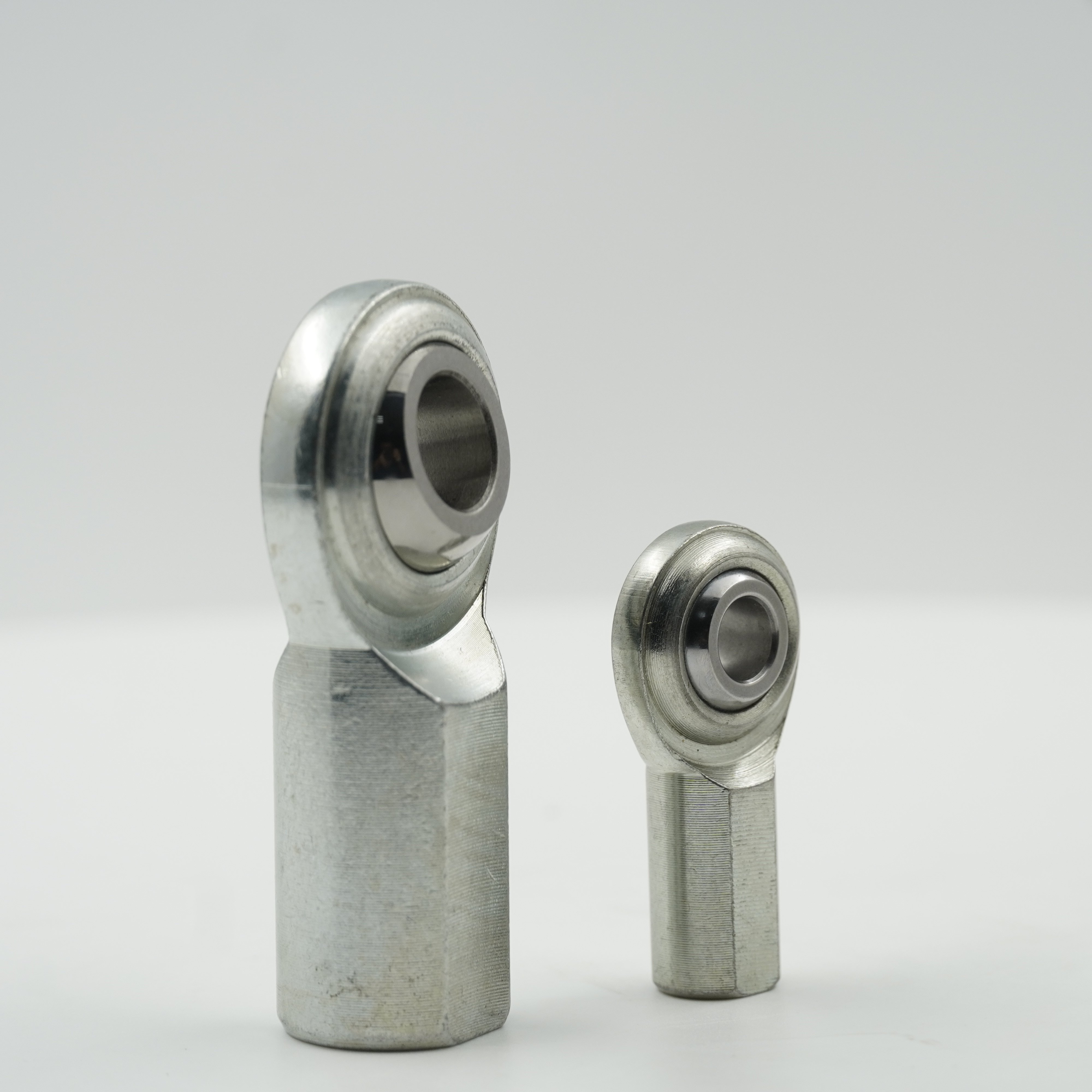 GIZ 3 T-GIZ 12 T Plain and Joint Bearing Rod End High Quality Product