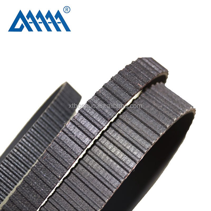 MR RU YU ZA ZBS S8M MY ZB RPP Transmission Belts Time Belt for car