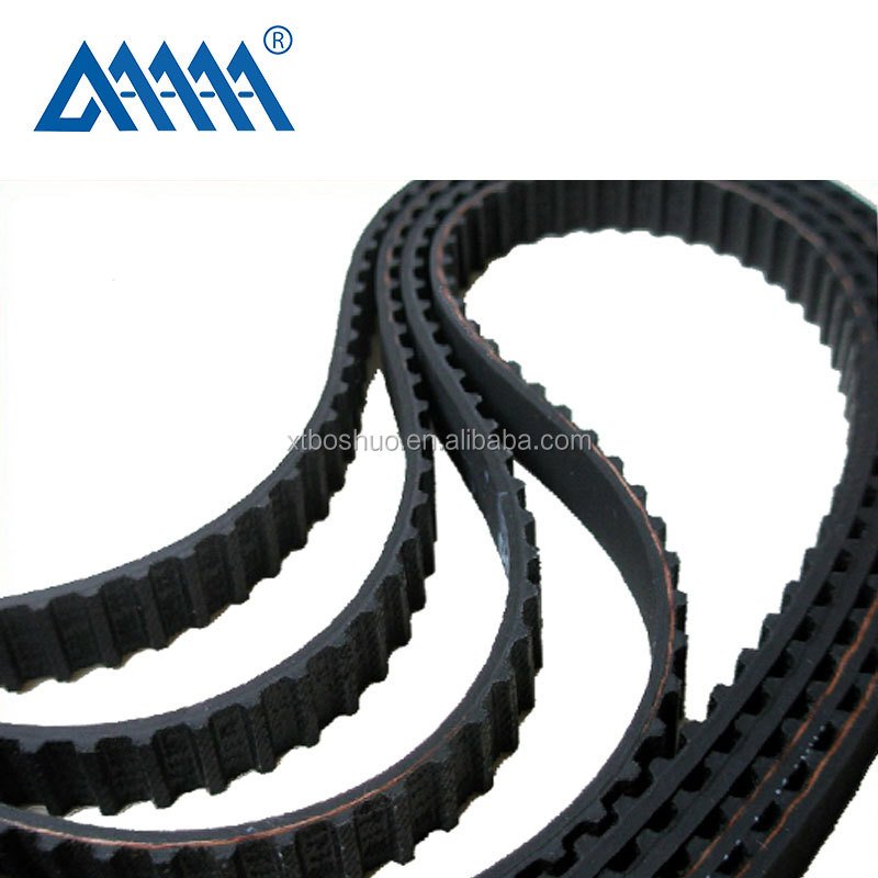 MR RU YU ZA ZBS S8M MY ZB RPP Transmission Belts Time Belt for car