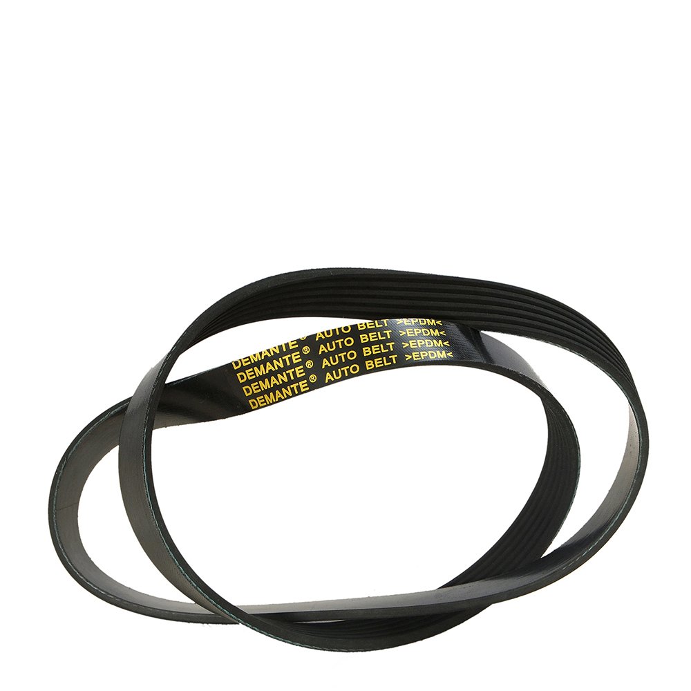 Deck Belt K567134710 PK Belt for Lawn Mowers and Garden Equipment High Quality Belts for Outdoor Power Equipment