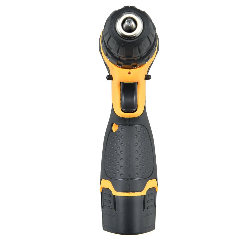 TPW Hand Power Tools Machine drill power tool Cordless Drills Electric Impact Drill with Accessories