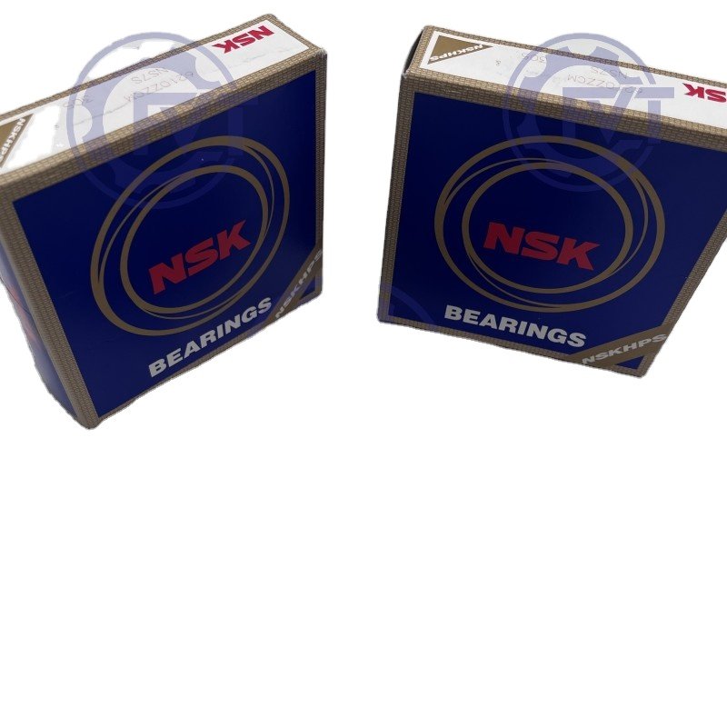 Factory sales For NSK 6201z bearingFor NSK rod end bearingFor NSK high quality bearing