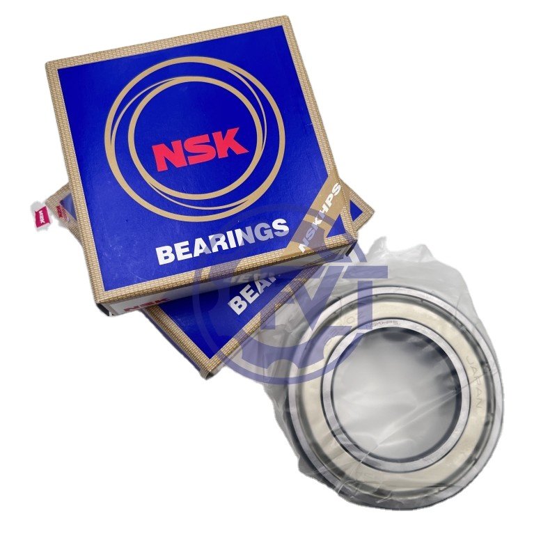Factory sales For NSK 6201z bearingFor NSK rod end bearingFor NSK high quality bearing