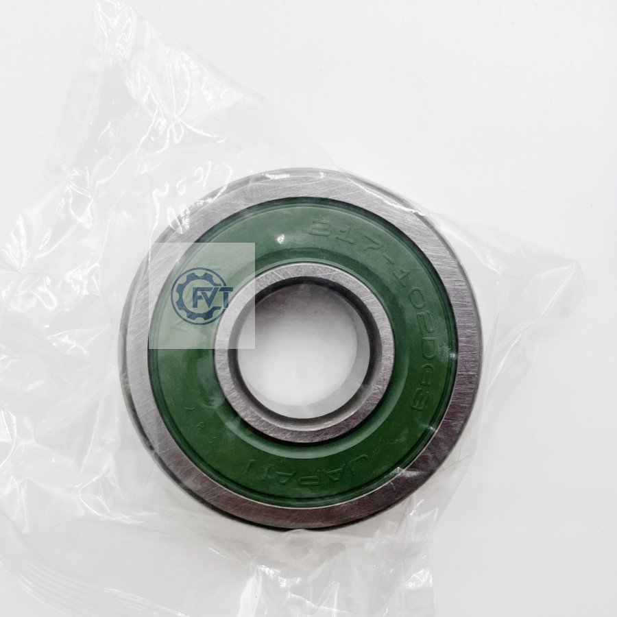 Factory sales For NSK 6201z bearingFor NSK rod end bearingFor NSK high quality bearing