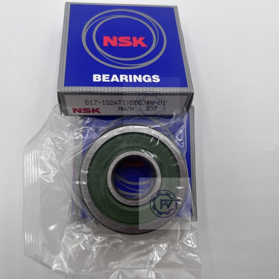 Factory sales For NSK 6201z bearingFor NSK rod end bearingFor NSK high quality bearing