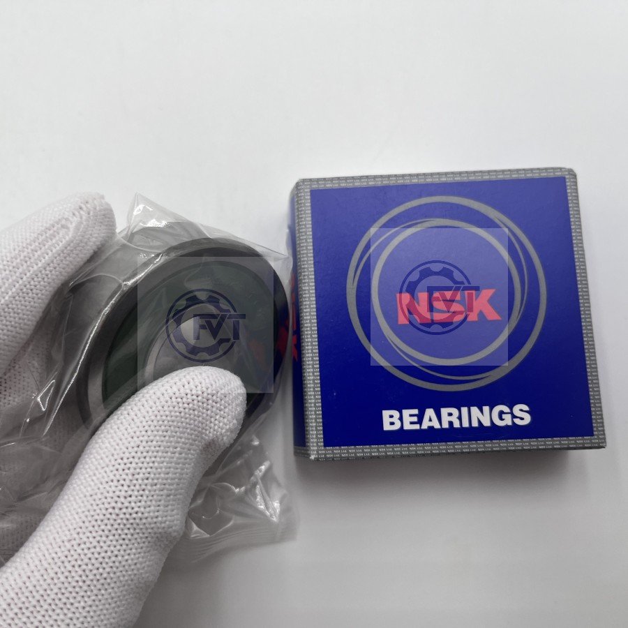 Factory sales For NSK 6201z bearingFor NSK rod end bearingFor NSK high quality bearing