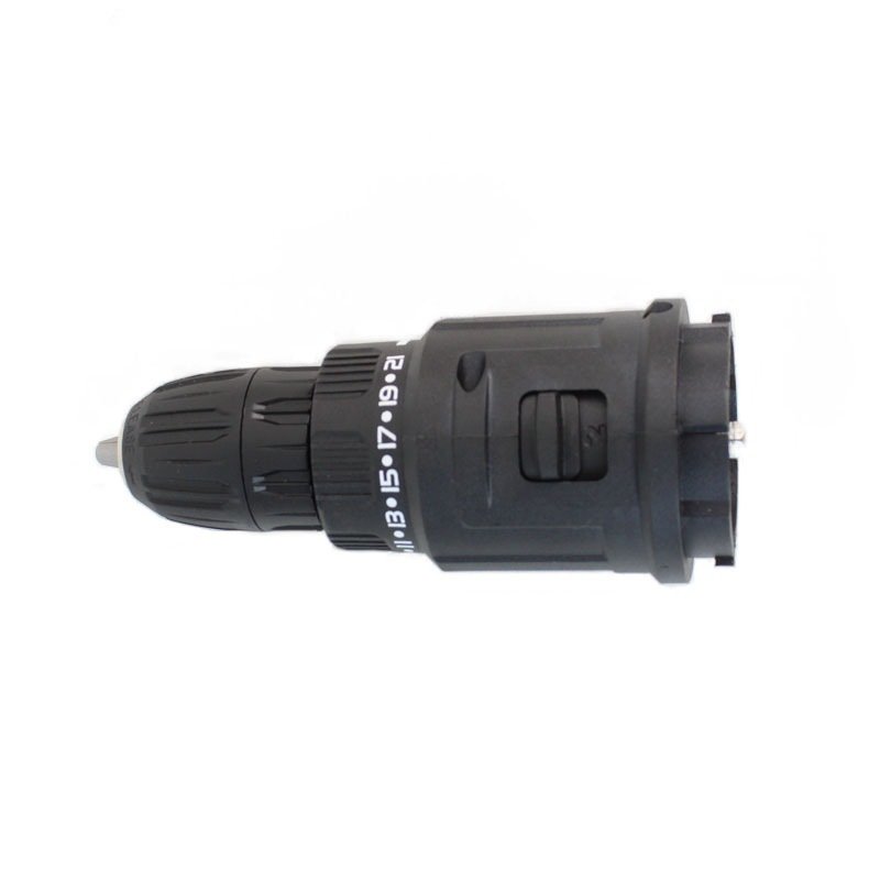 New Product Multi-function Power Multi-purpose Treasure Tool Kit Accessories
