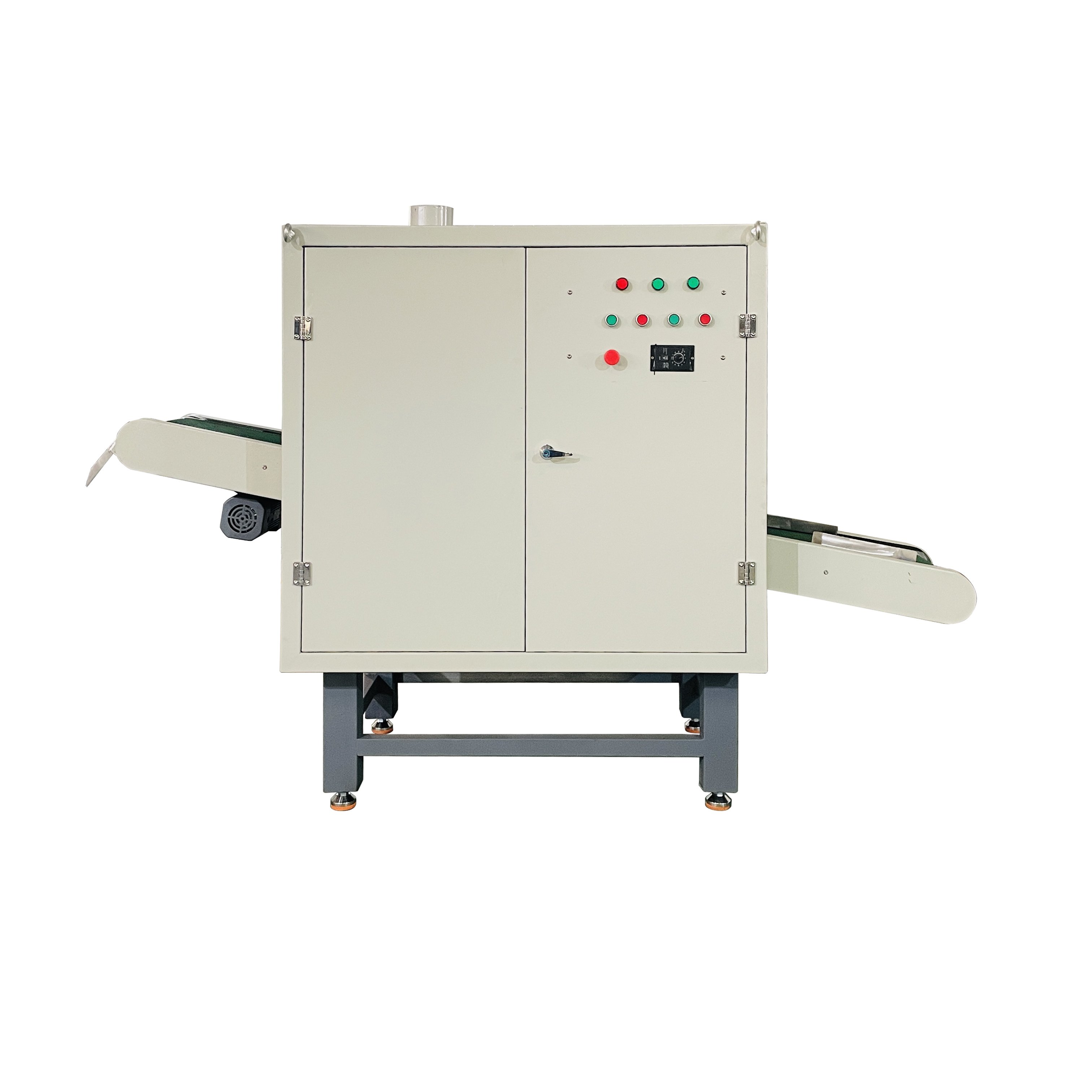 Brake Pad Grinding Machine, Polishing Machine, Small Mechanical Production Line, Chinese Equipment Manufacturer