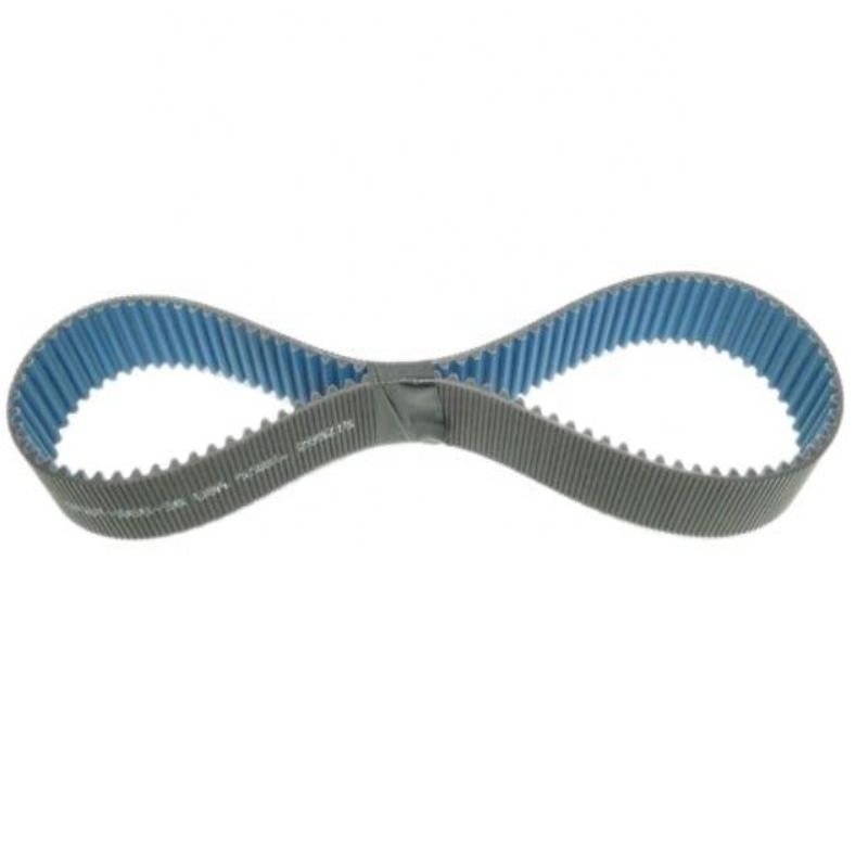 Gates Polychain GT carbon 8MGT USA timing belts