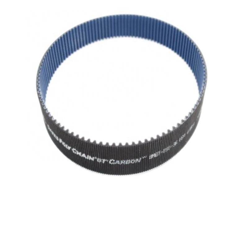 Gates Polychain GT carbon 8MGT USA timing belts