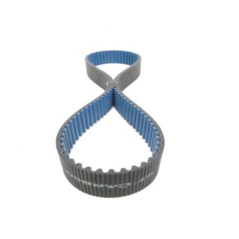 Gates Polychain GT carbon 8MGT USA timing belts
