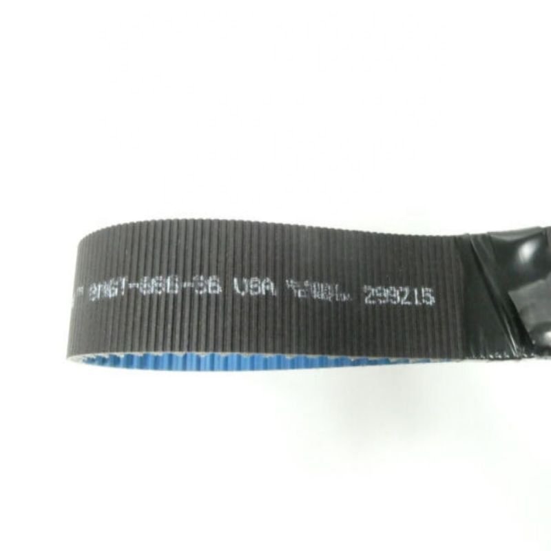 Gates Polychain GT carbon 8MGT USA timing belts